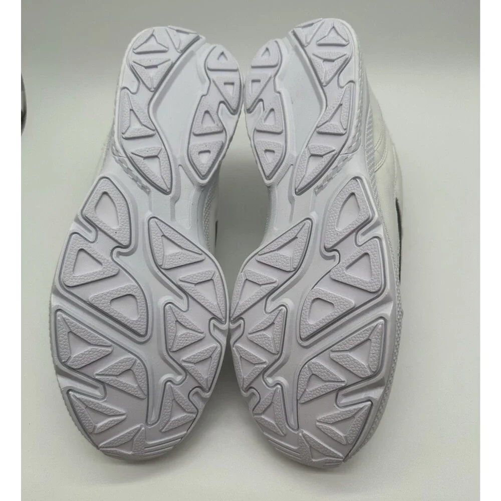 ComfortView Shoes 10.5 M Womens INA 26730 NWOT 2021